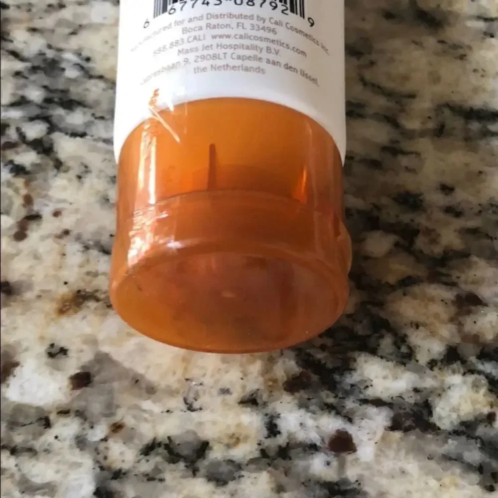 Sephora brand new
